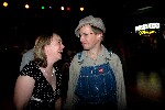 2007 11 23 riot 377